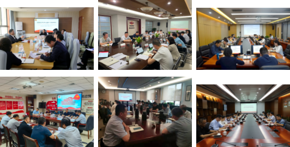 pg�ͽ�Ů��-(�ٷ���)�й���վ