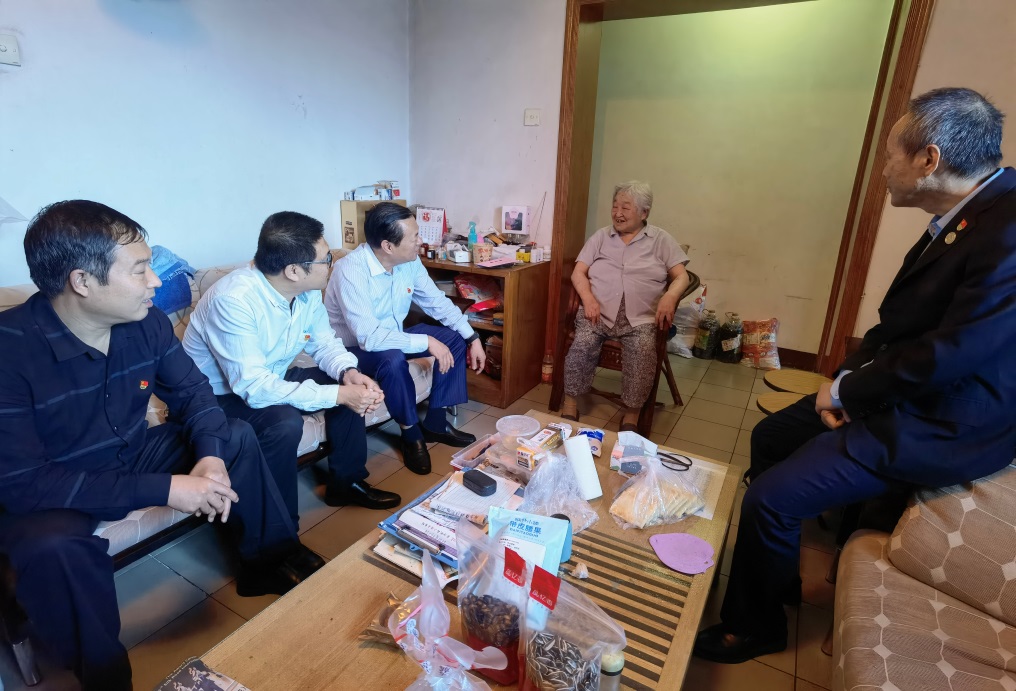 20211009636601.jpg 20211009636601.jpg