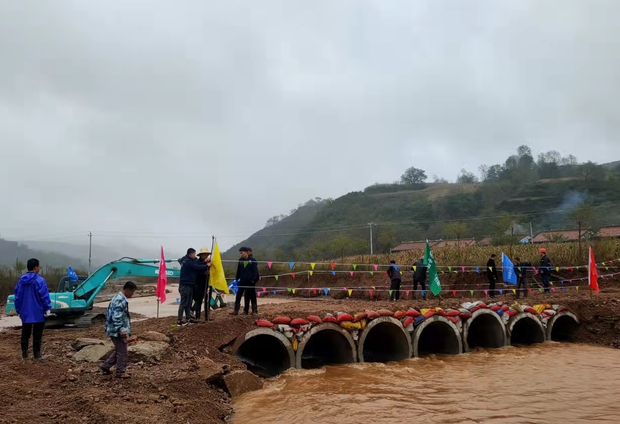 pg�ͽ�Ů��-(�ٷ���)�й���վ