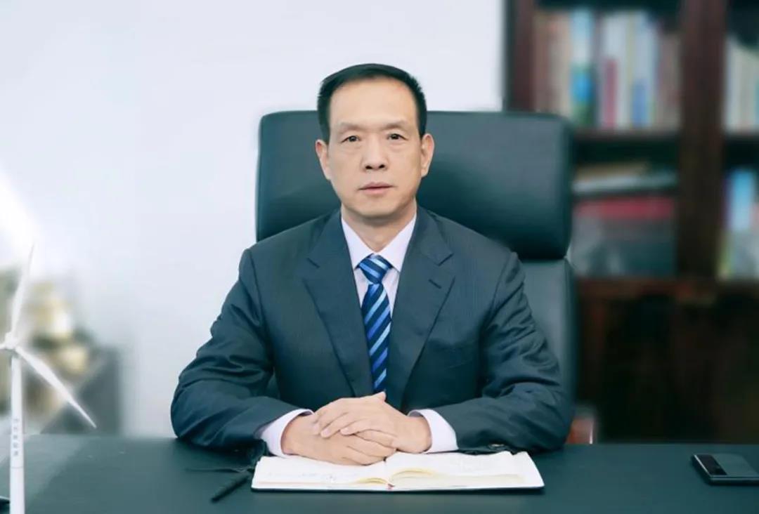 pg�ͽ�Ů��-(�ٷ���)�й���վ