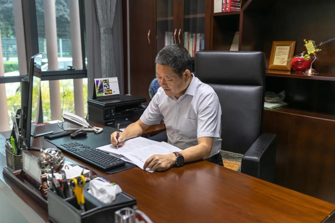 pg�ͽ�Ů��-(�ٷ���)�й���վ