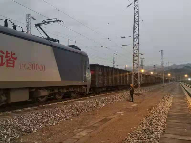 pg�ͽ�Ů��-(�ٷ���)�й���վ