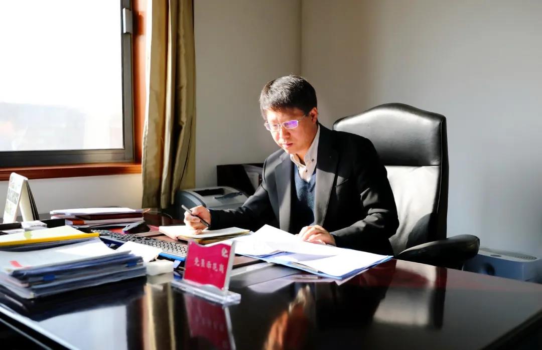 pg�ͽ�Ů��-(�ٷ���)�й���վ