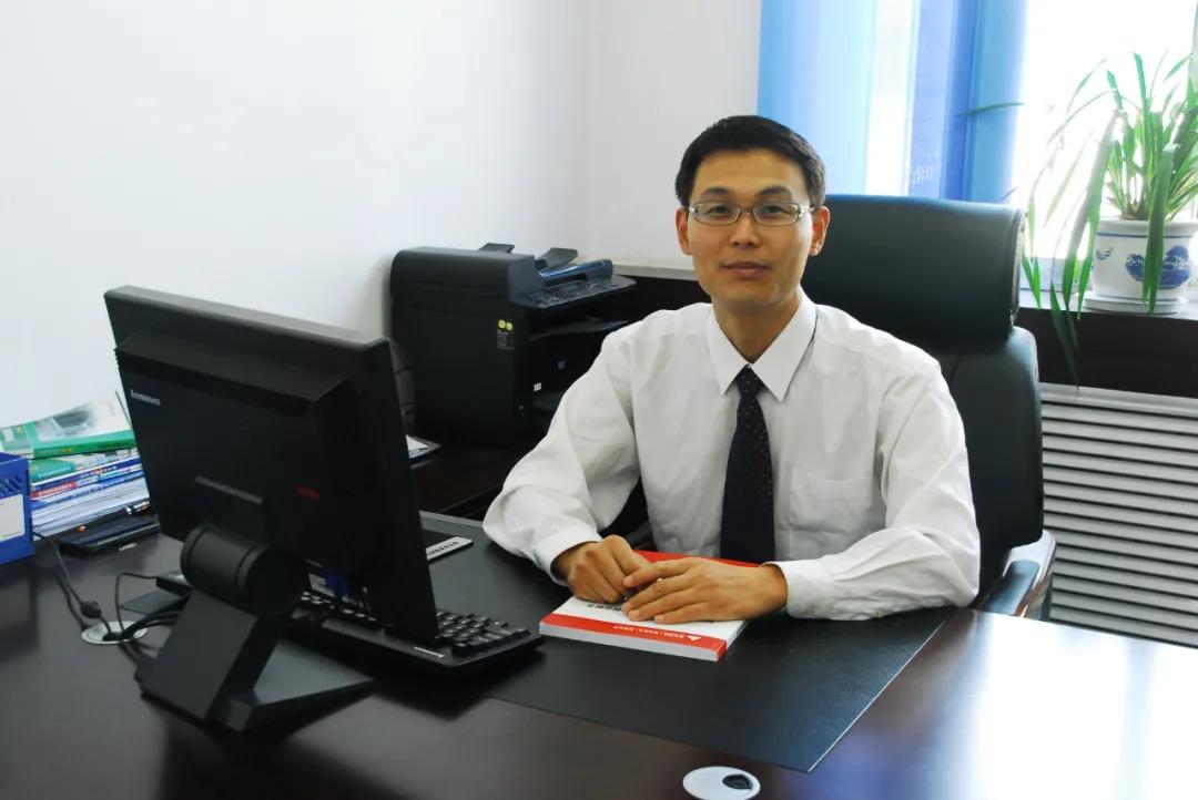 pg�ͽ�Ů��-(�ٷ���)�й���վ