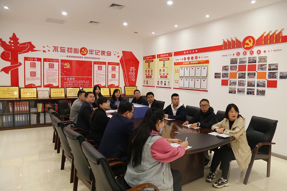 pg�ͽ�Ů��-(�ٷ���)�й���վ