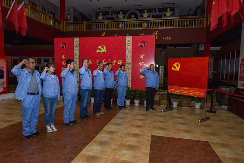 pg�ͽ�Ů��-(�ٷ���)�й���վ