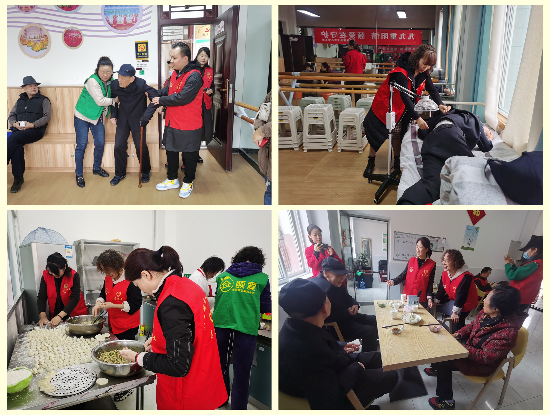 pg�ͽ�Ů��-(�ٷ���)�й���վ