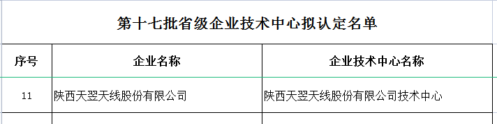 20211015149122.png 20211015149122.png