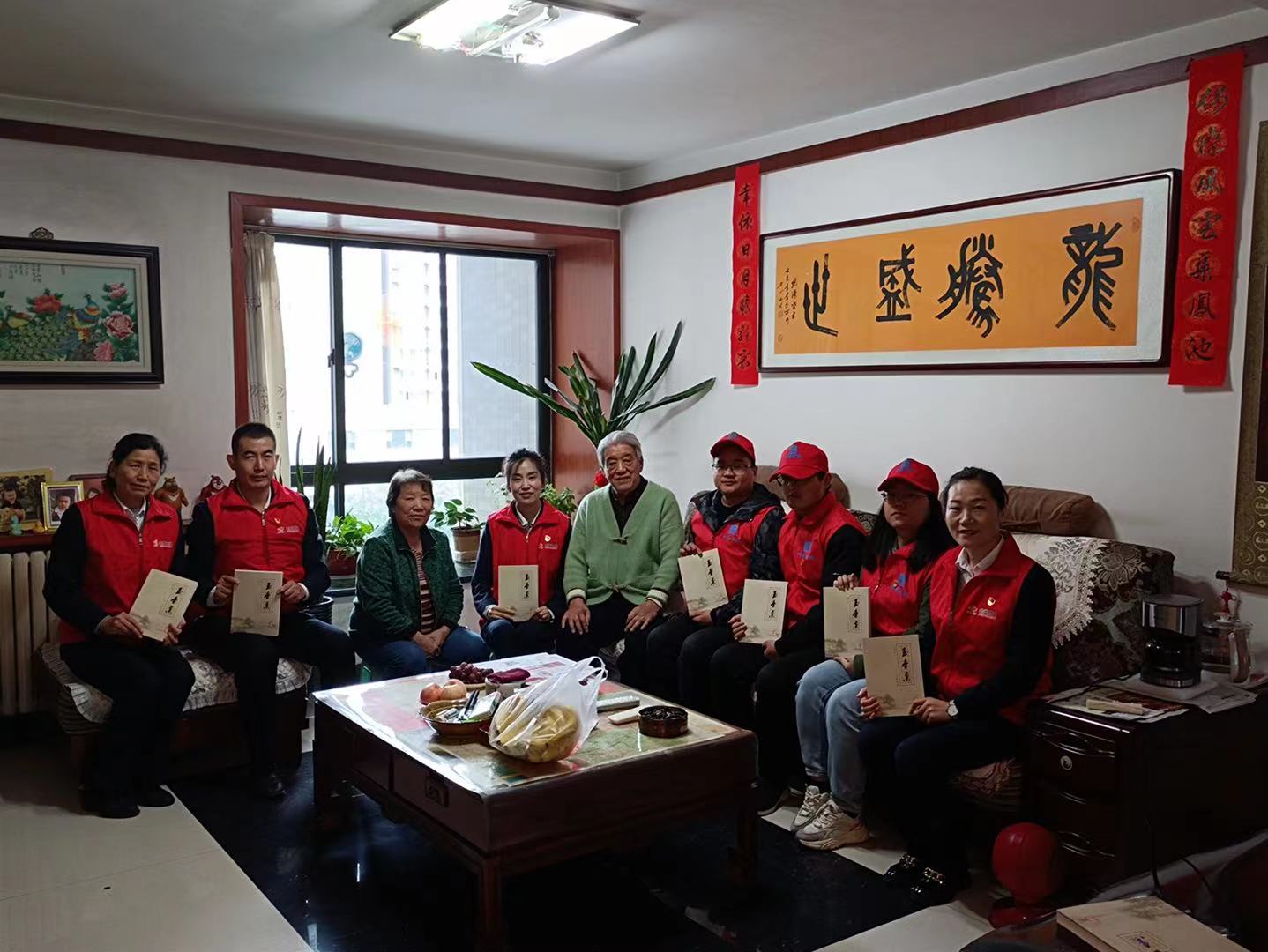 pg�ͽ�Ů��-(�ٷ���)�й���վ