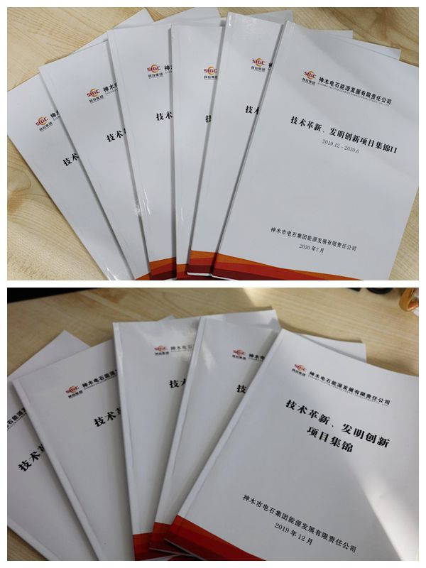 pg�ͽ�Ů��-(�ٷ���)�й���վ