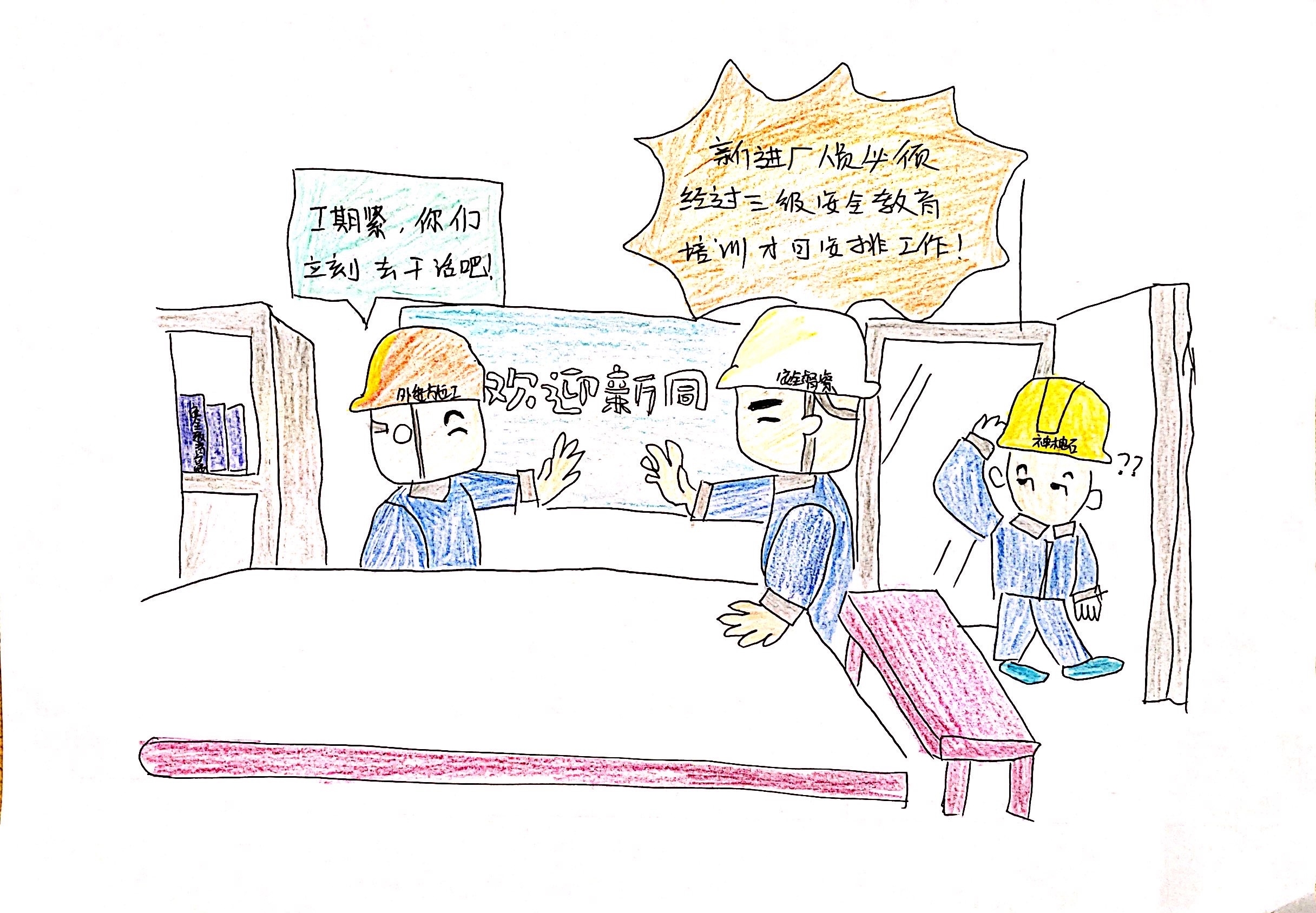 pg�ͽ�Ů��-(�ٷ���)�й���վ