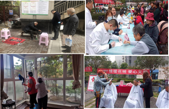 pg�ͽ�Ů��-(�ٷ���)�й���վ