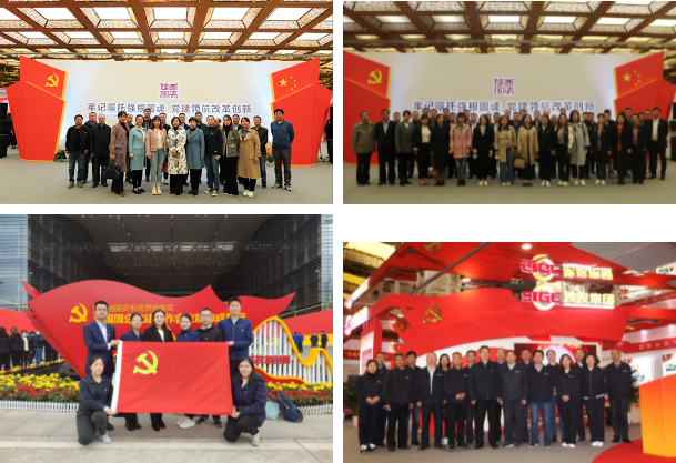 pg�ͽ�Ů��-(�ٷ���)�й���վ