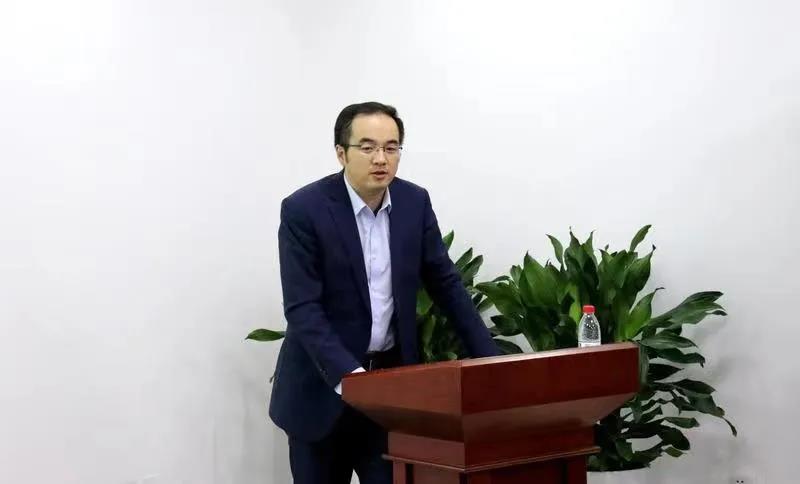 pg�ͽ�Ů��-(�ٷ���)�й���վ