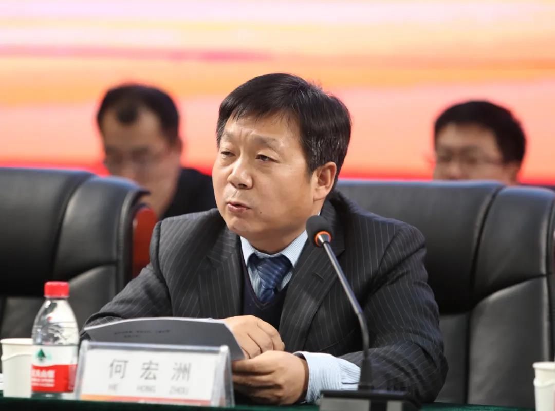 pg�ͽ�Ů��-(�ٷ���)�й���վ