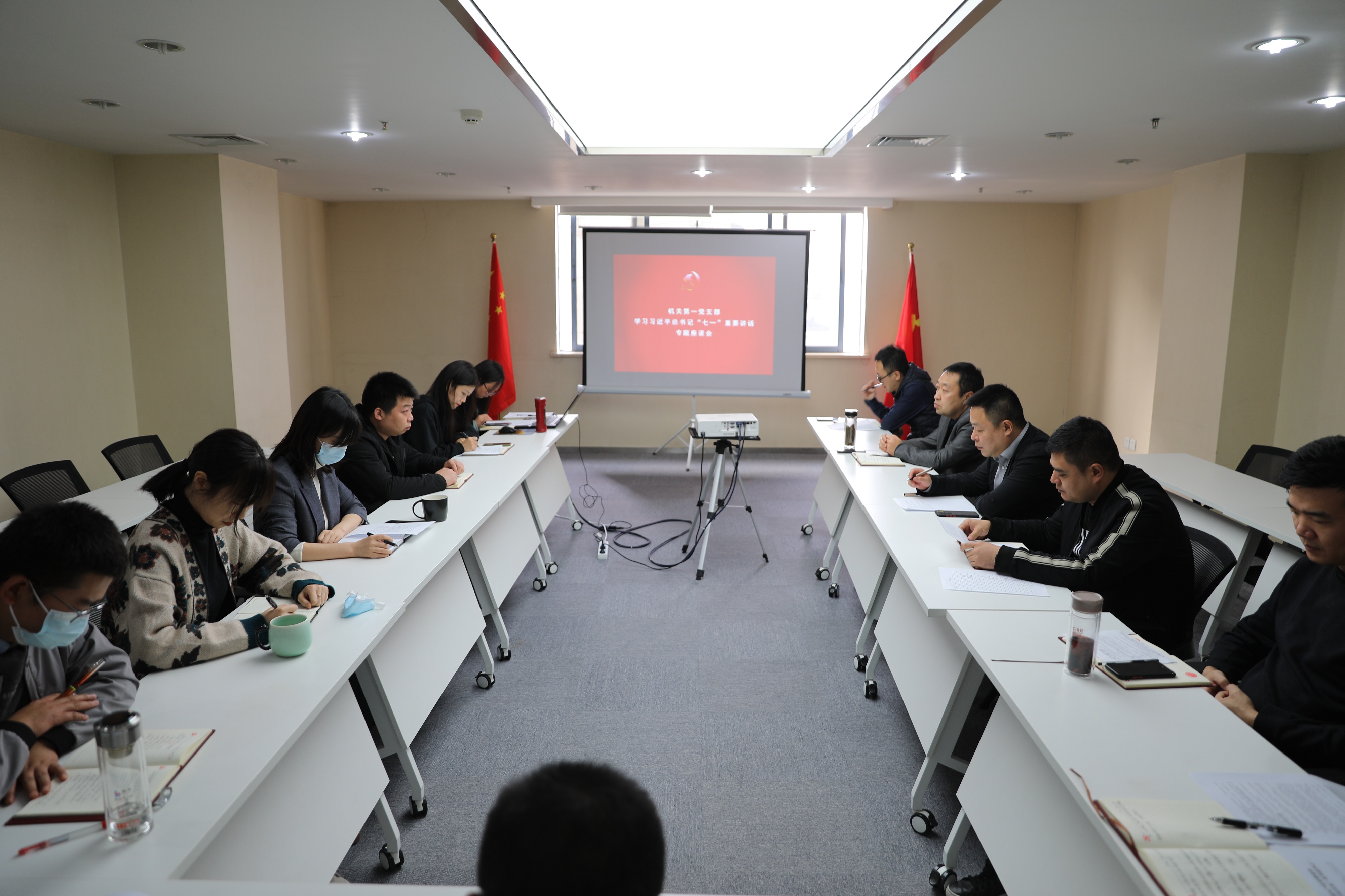 pg�ͽ�Ů��-(�ٷ���)�й���վ