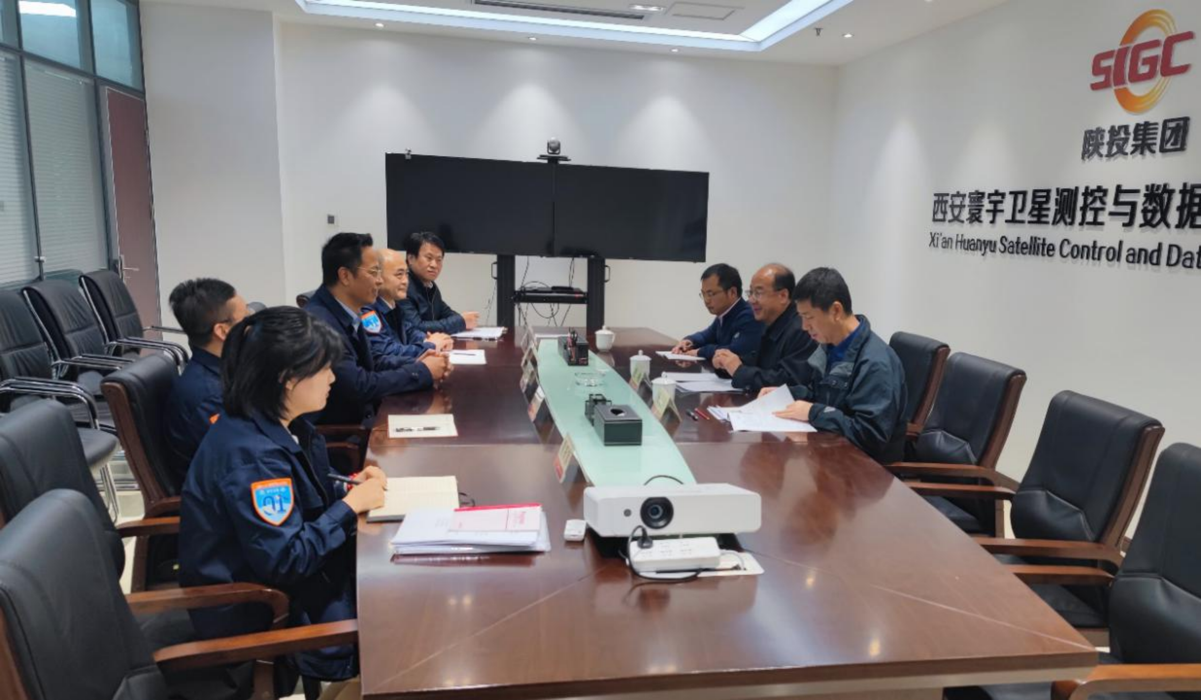 pg�ͽ�Ů��-(�ٷ���)�й���վ