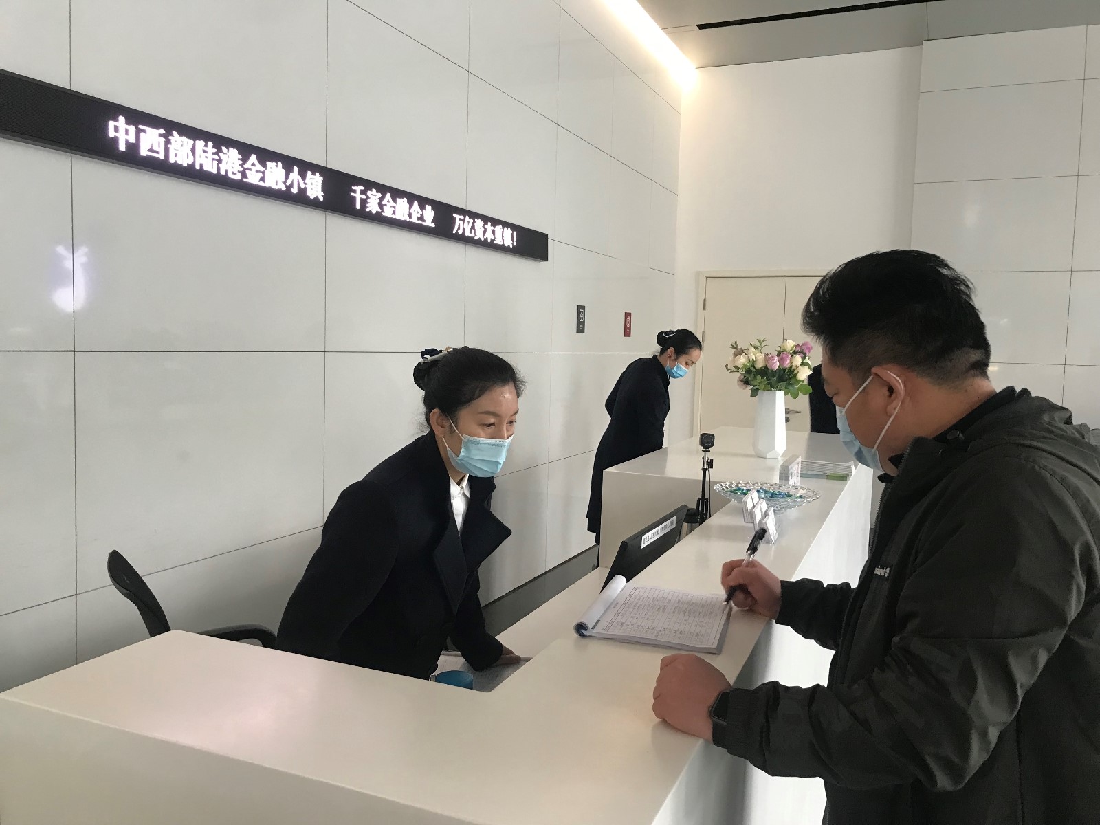 pg�ͽ�Ů��-(�ٷ���)�й���վ