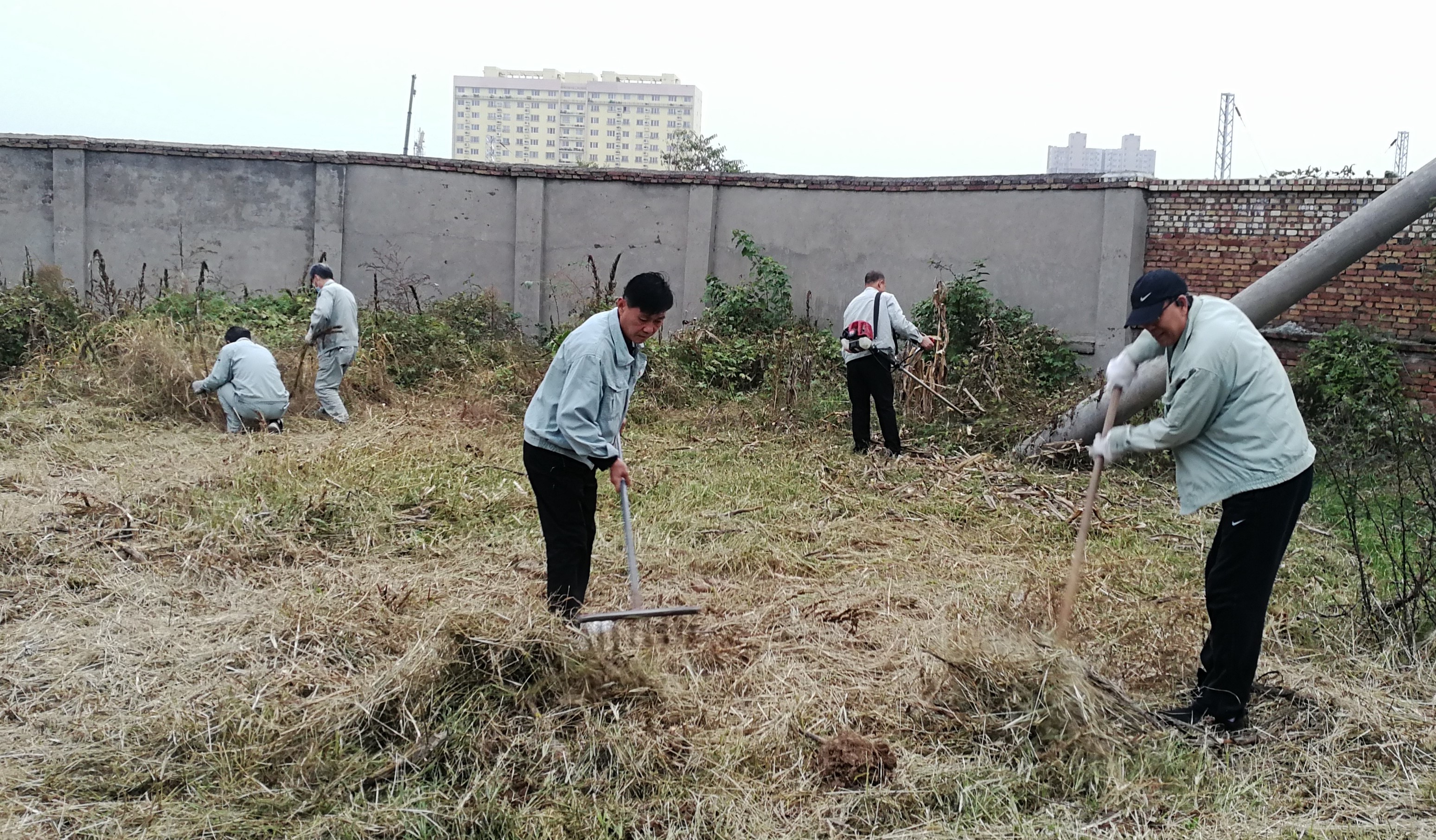 pg�ͽ�Ů��-(�ٷ���)�й���վ