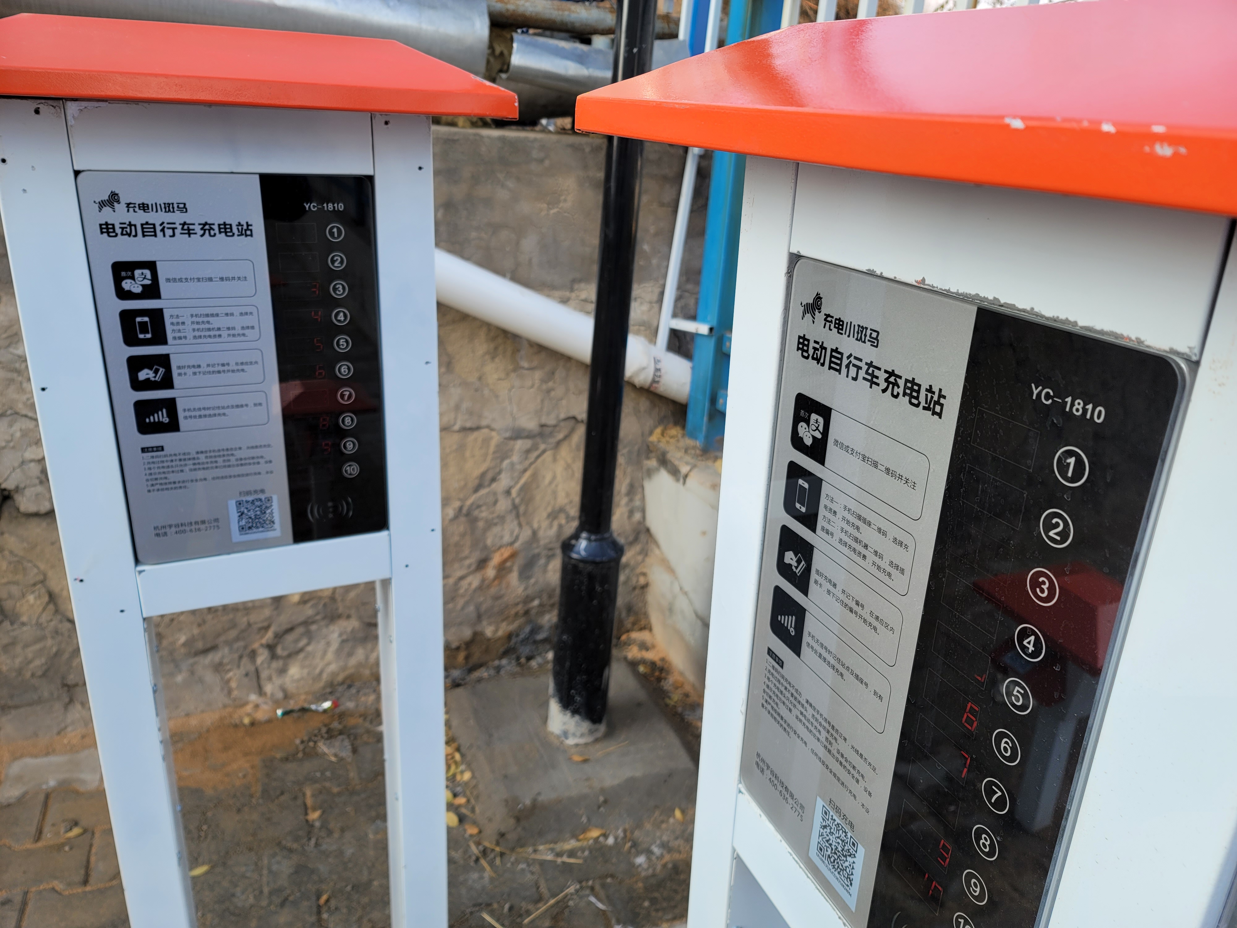 pg�ͽ�Ů��-(�ٷ���)�й���վ