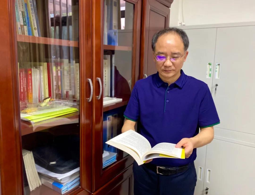 pg�ͽ�Ů��-(�ٷ���)�й���վ