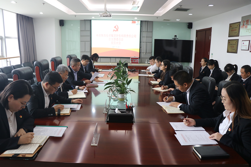 pg�ͽ�Ů��-(�ٷ���)�й���վ