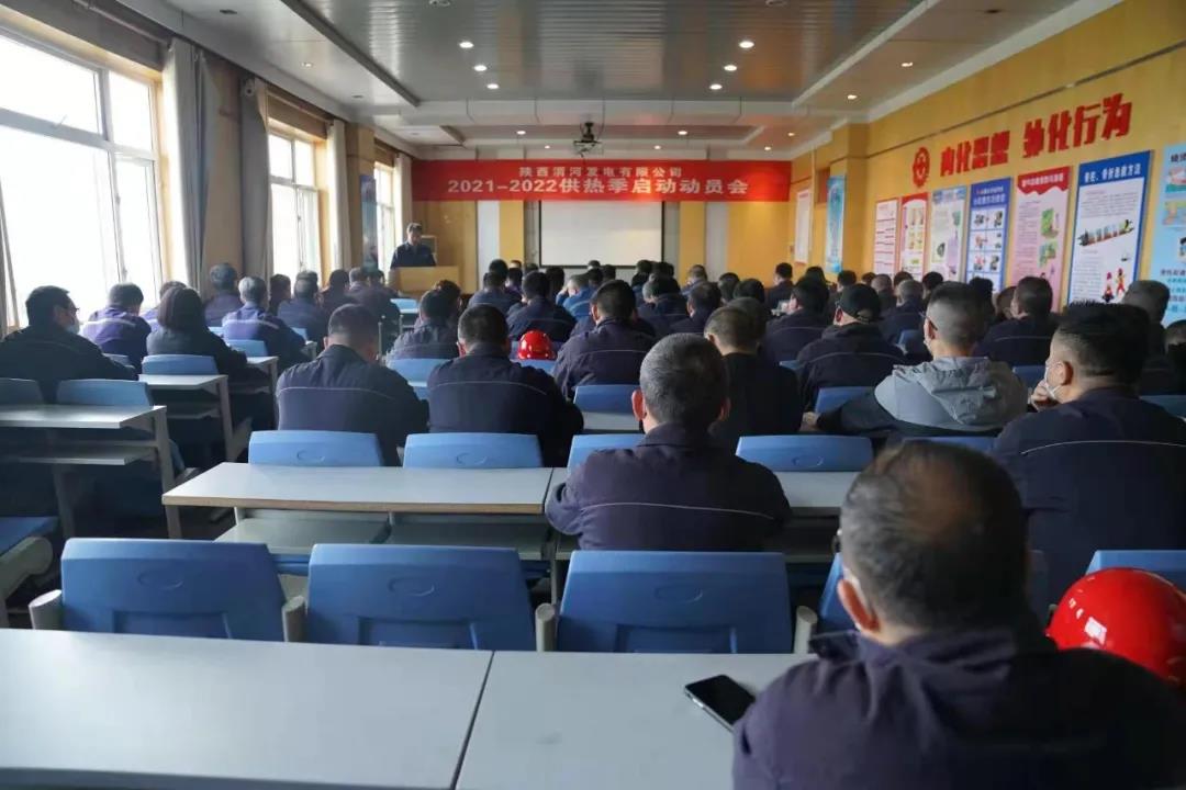 pg�ͽ�Ů��-(�ٷ���)�й���վ