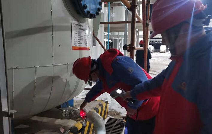 pg�ͽ�Ů��-(�ٷ���)�й���վ