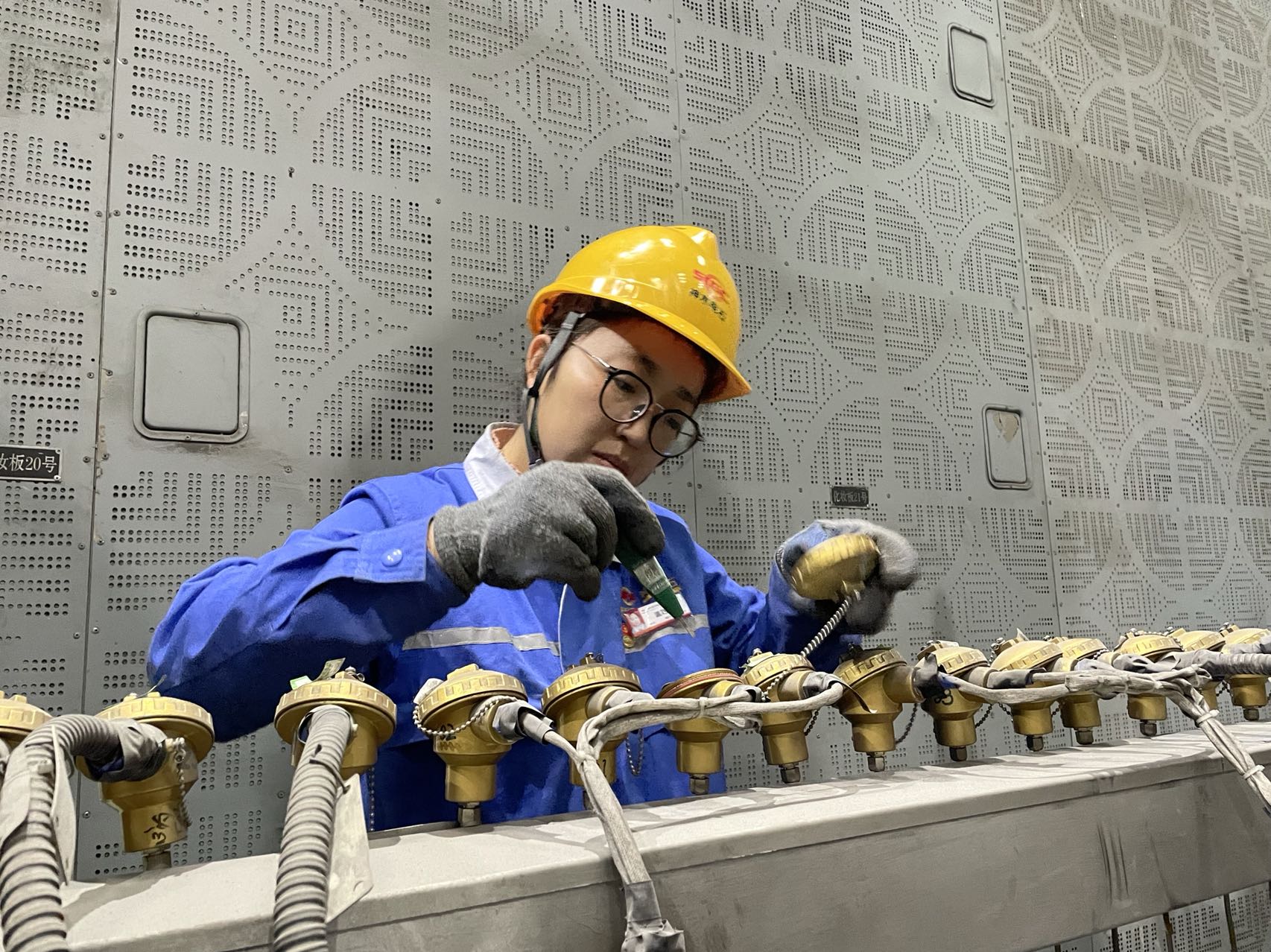 pg�ͽ�Ů��-(�ٷ���)�й���վ