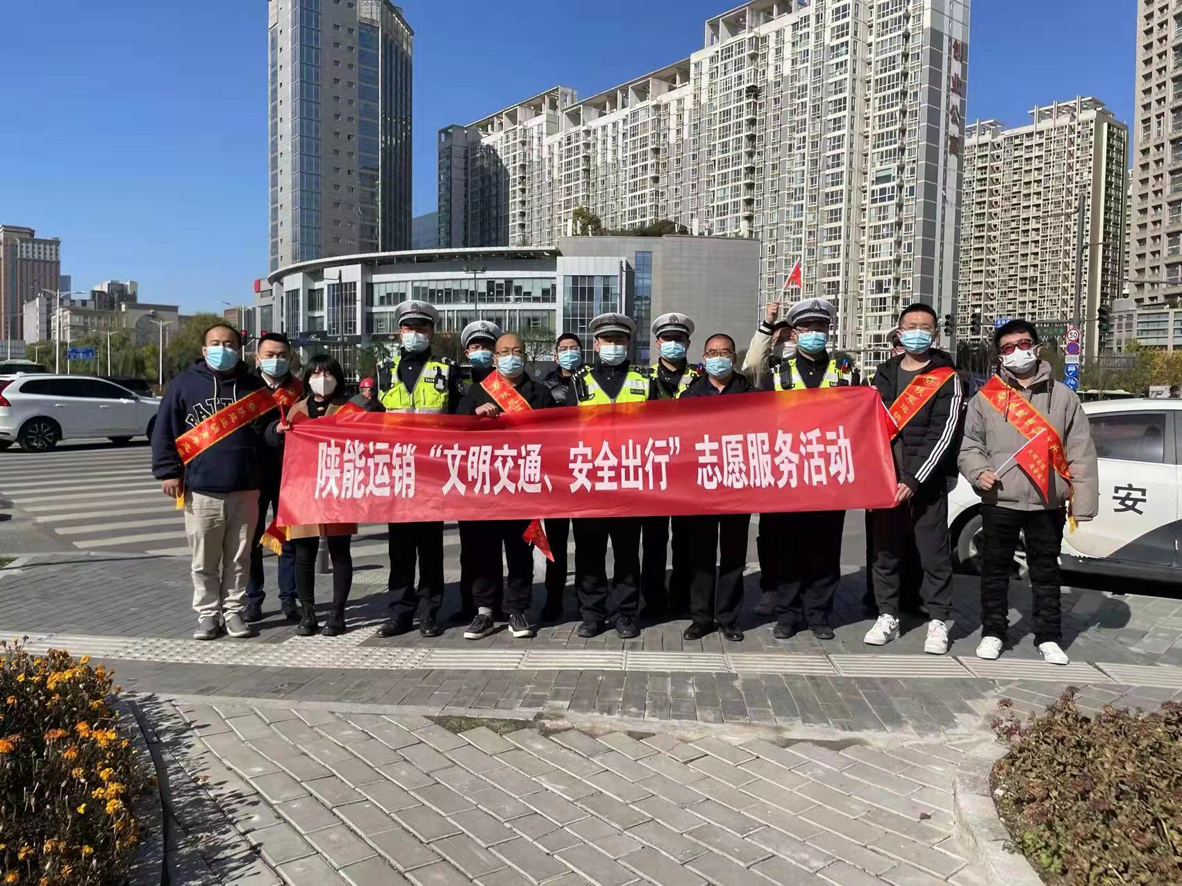 pg�ͽ�Ů��-(�ٷ���)�й���վ