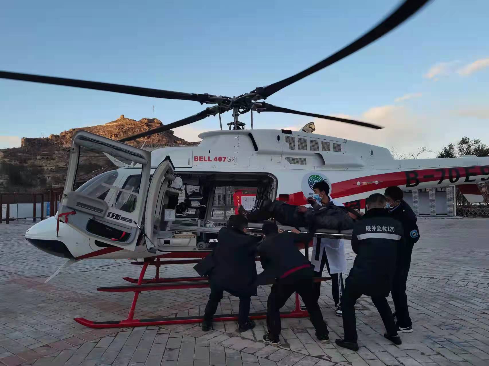 pg�ͽ�Ů��-(�ٷ���)�й���վ