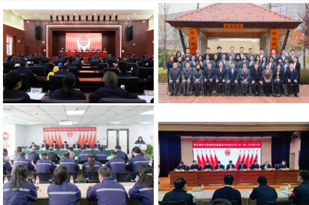 pg�ͽ�Ů��-(�ٷ���)�й���վ