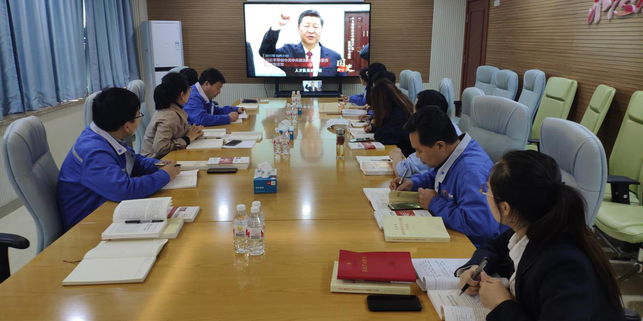 20211111135151.png 20211111135151.png