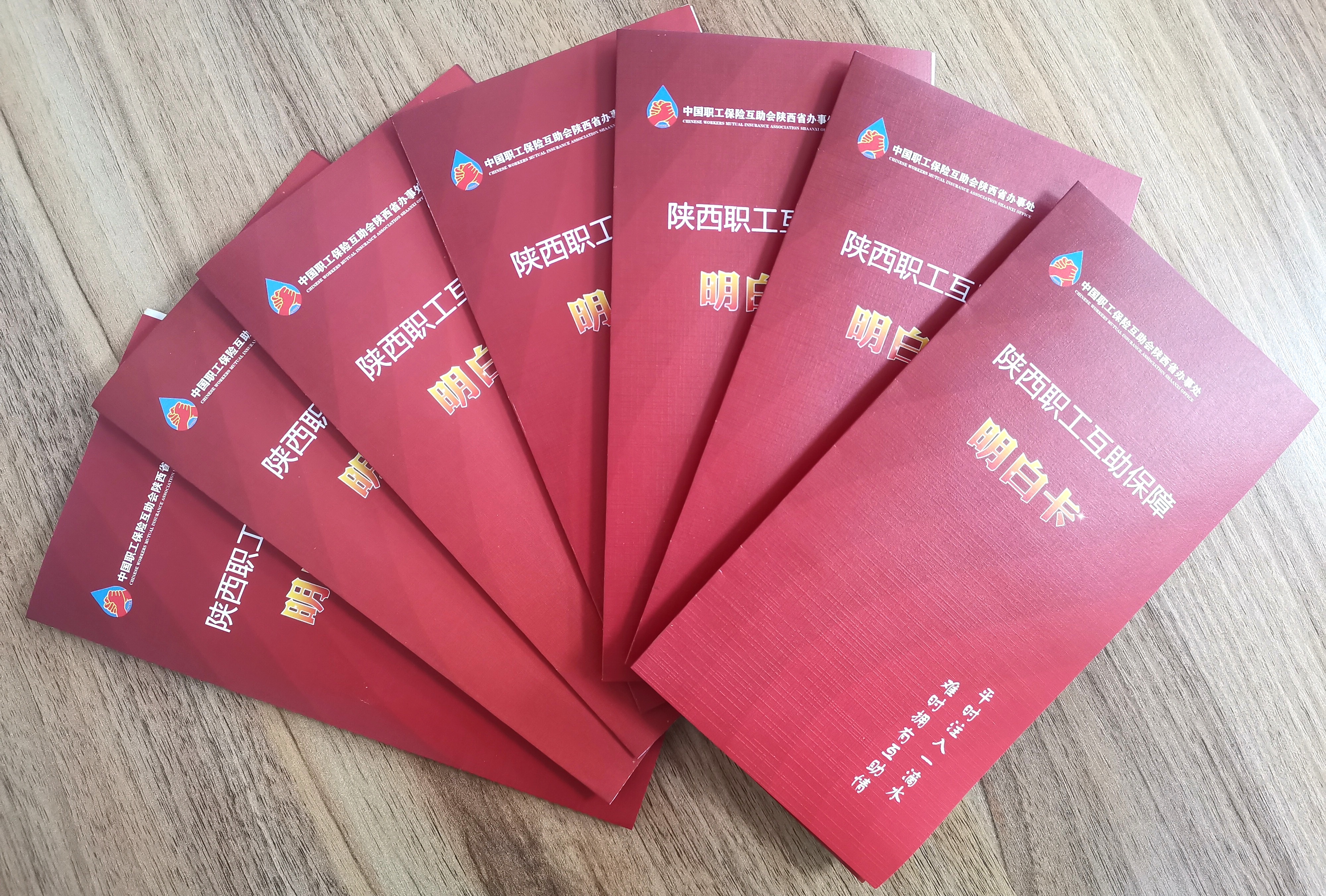 pg�ͽ�Ů��-(�ٷ���)�й���վ