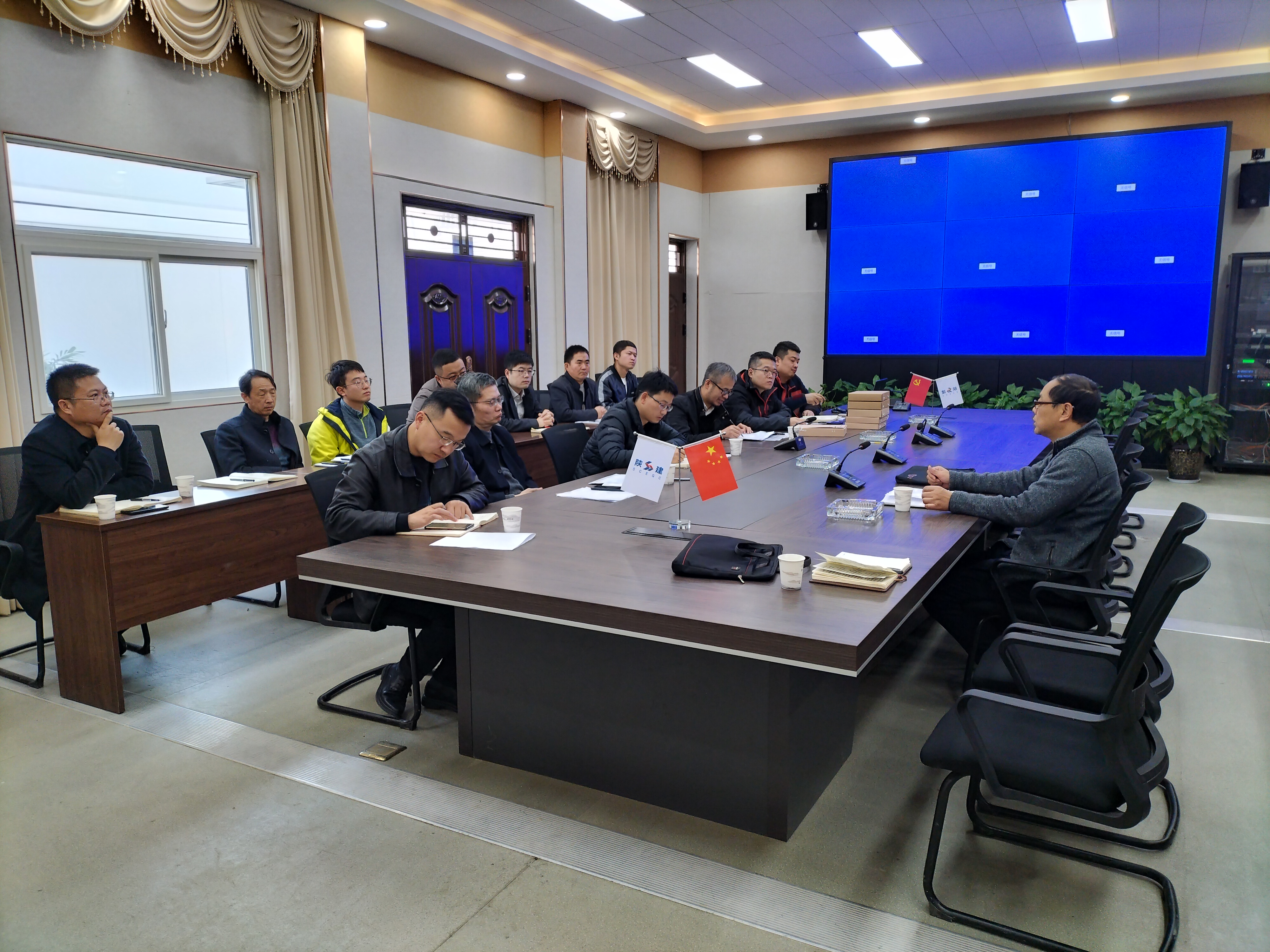 pg�ͽ�Ů��-(�ٷ���)�й���վ