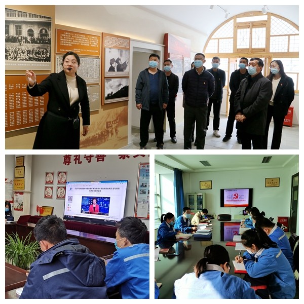 pg�ͽ�Ů��-(�ٷ���)�й���վ