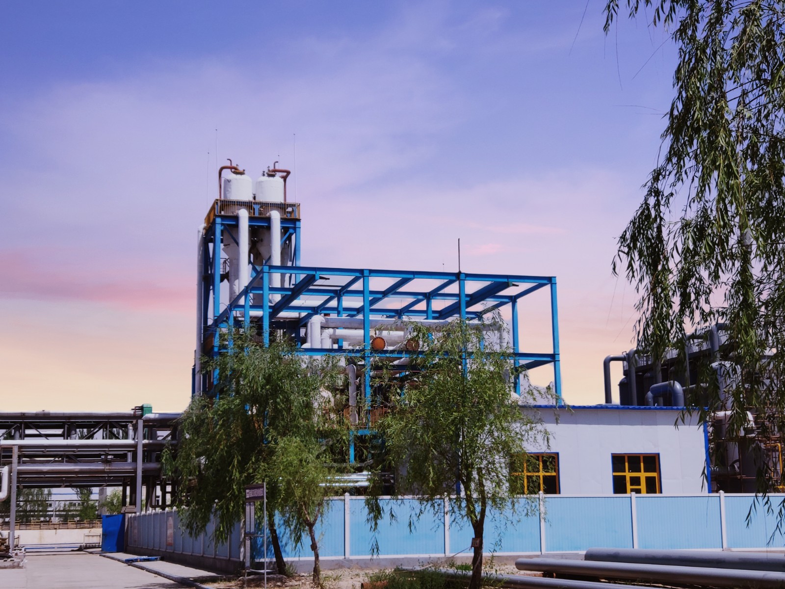 20211111477050.jpg 20211111477050.jpg