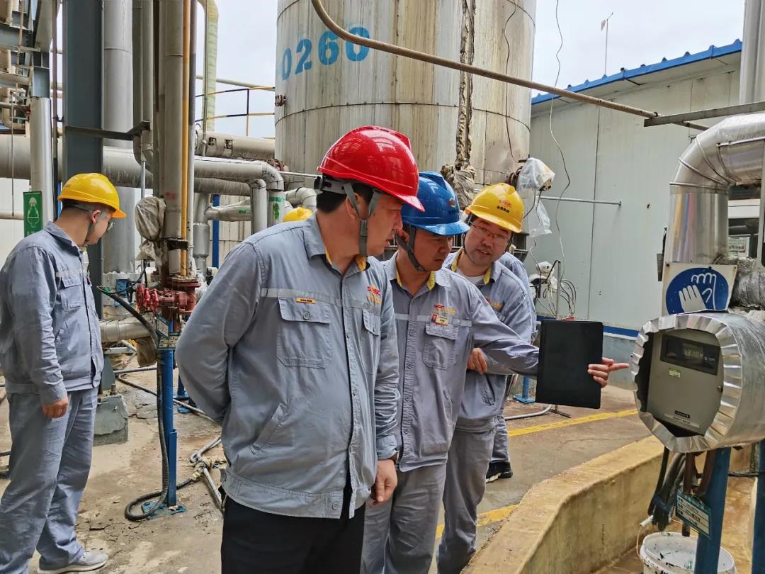 20211111578530.jpg 20211111578530.jpg