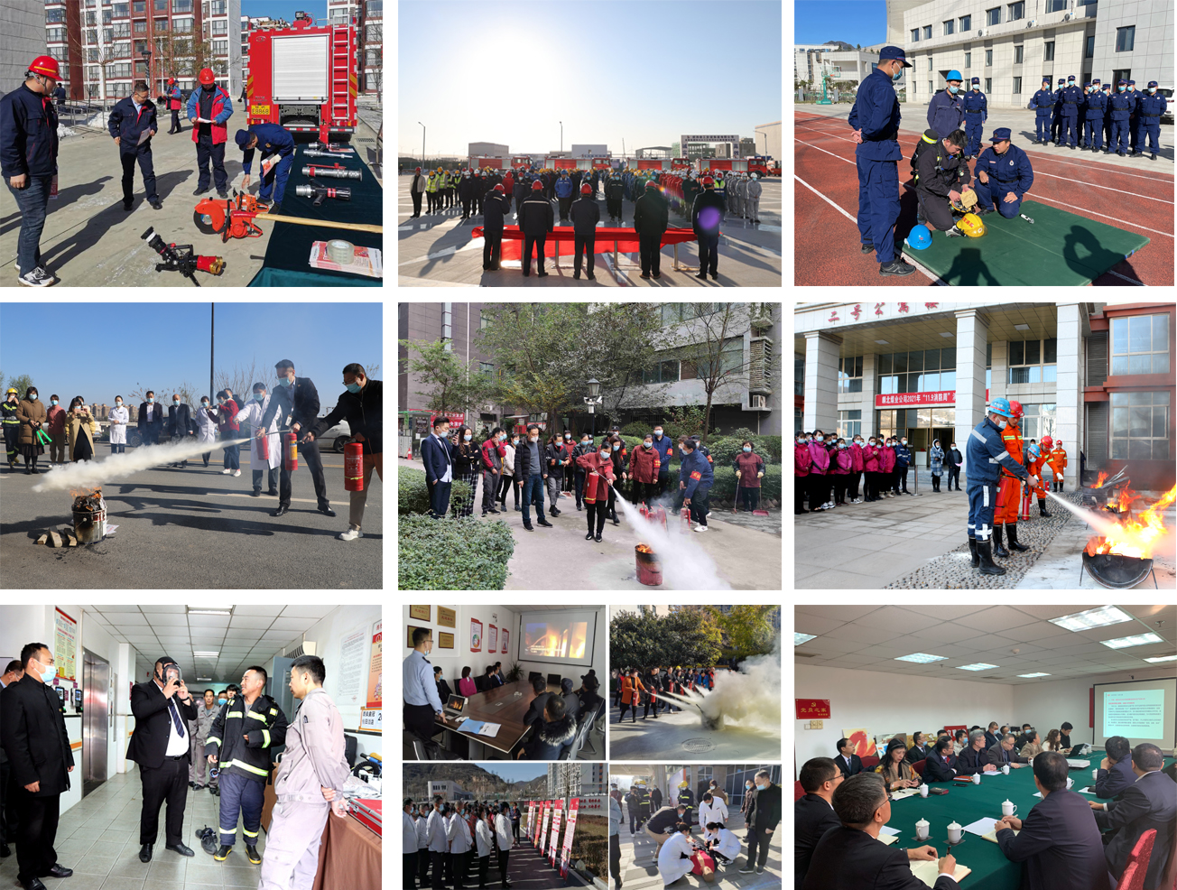 pg�ͽ�Ů��-(�ٷ���)�й���վ