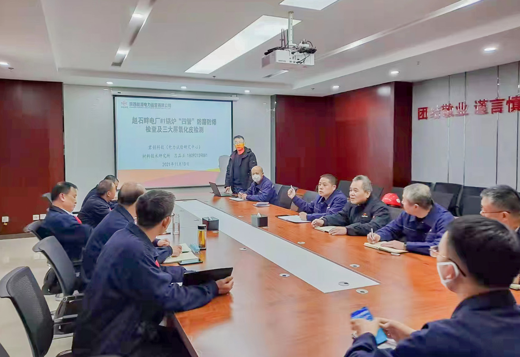 pg�ͽ�Ů��-(�ٷ���)�й���վ