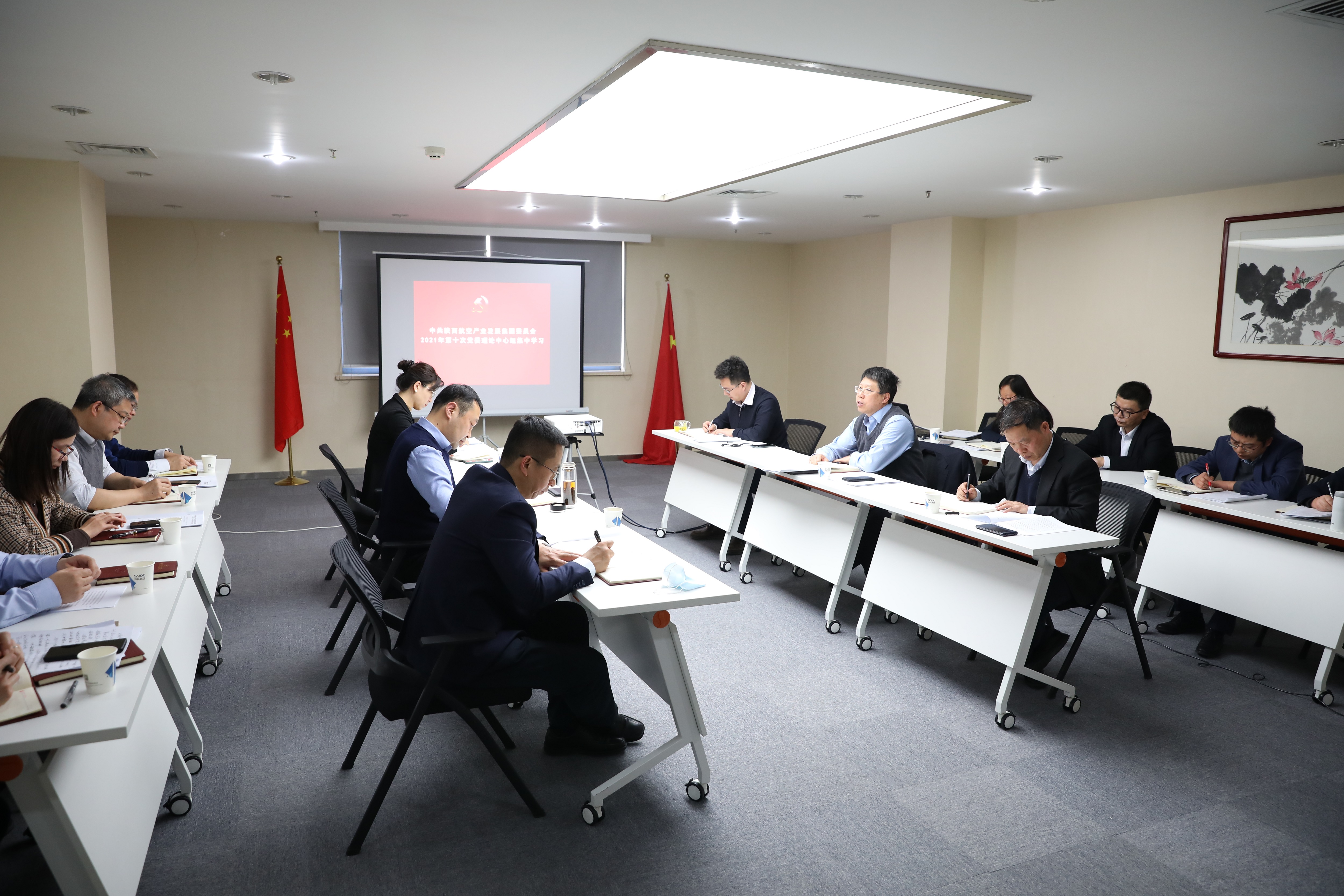 pg�ͽ�Ů��-(�ٷ���)�й���վ