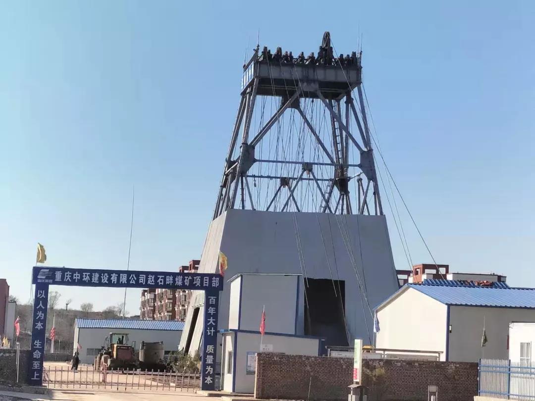 pg�ͽ�Ů��-(�ٷ���)�й���վ