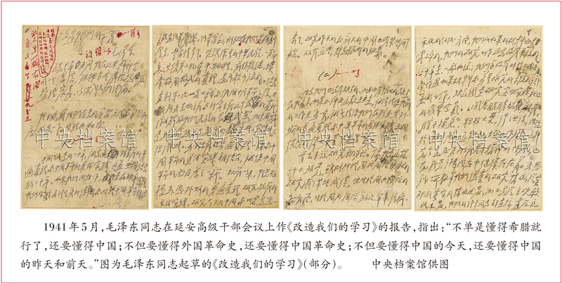 pg�ͽ�Ů��-(�ٷ���)�й���վ