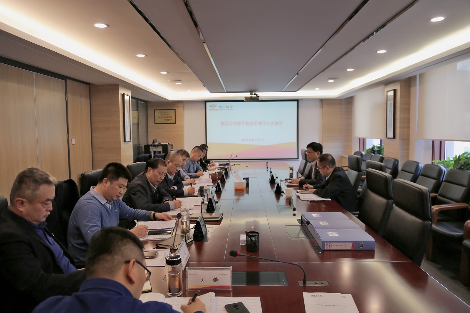 pg�ͽ�Ů��-(�ٷ���)�й���վ