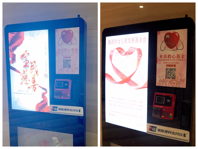 pg�ͽ�Ů��-(�ٷ���)�й���վ