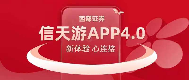 pg�ͽ�Ů��-(�ٷ���)�й���վ