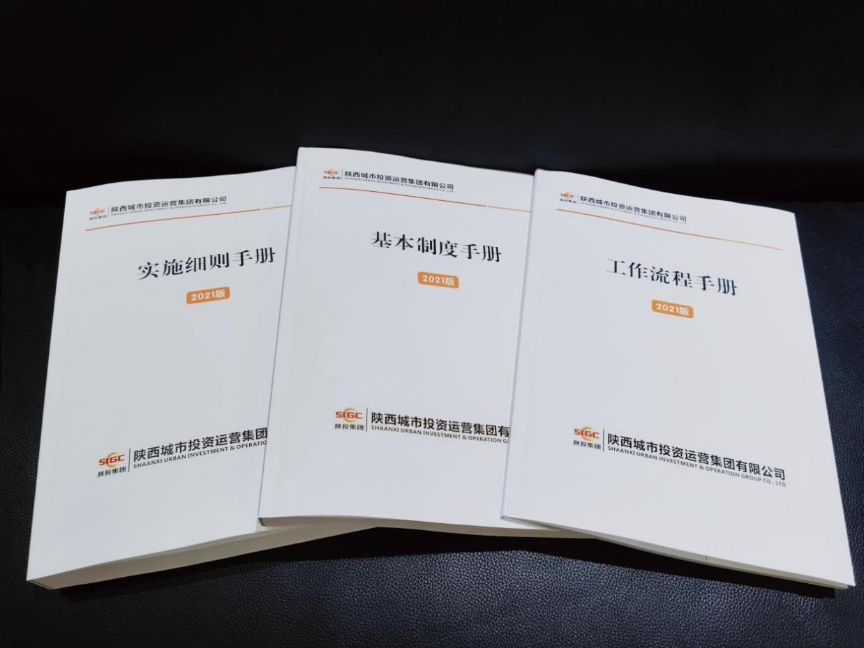 pg�ͽ�Ů��-(�ٷ���)�й���վ