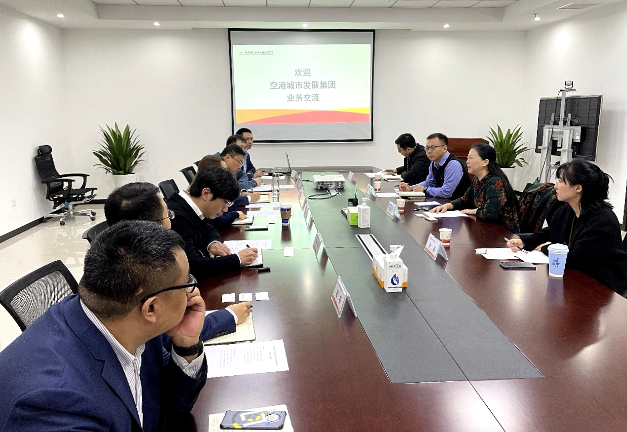 pg�ͽ�Ů��-(�ٷ���)�й���վ