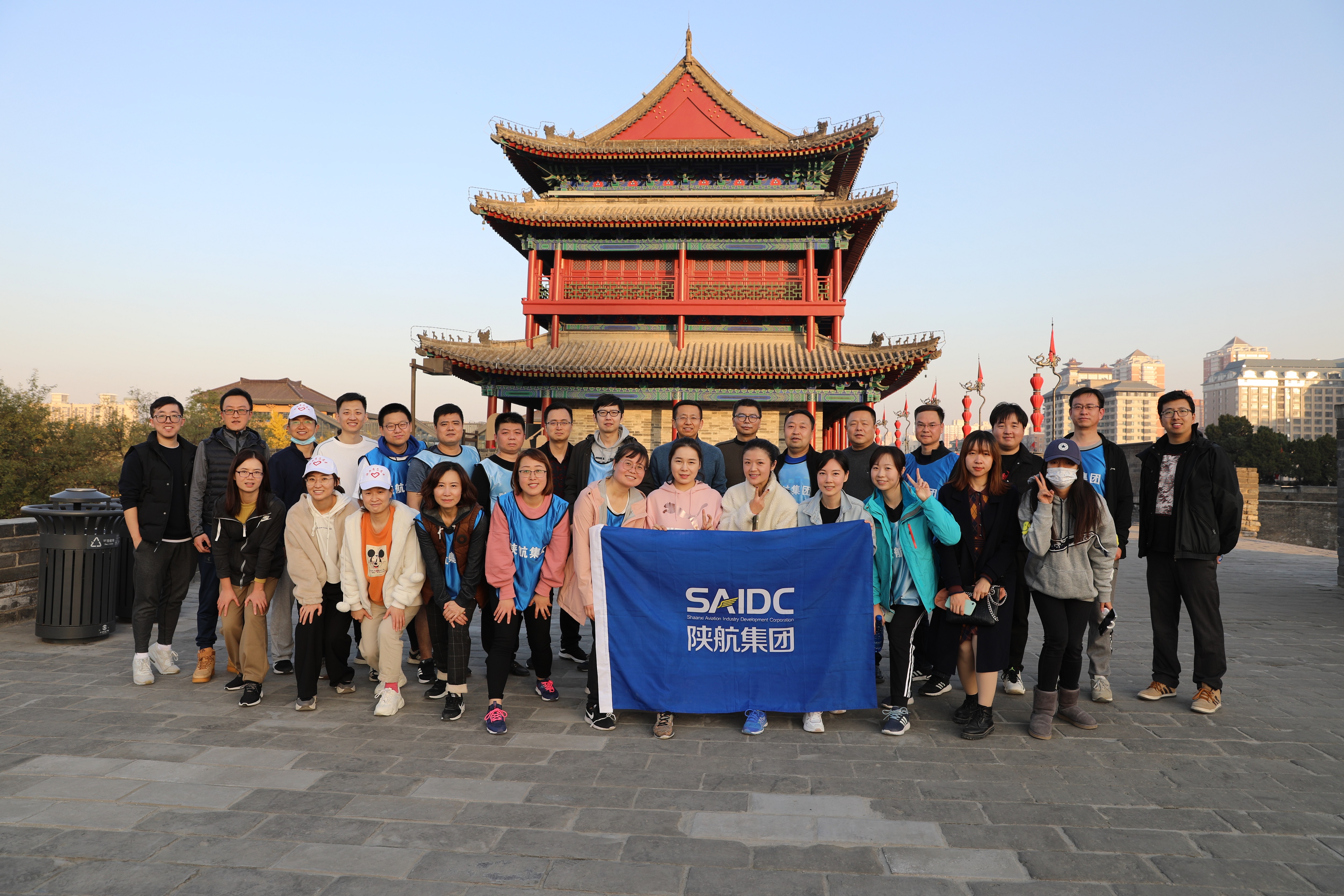 pg�ͽ�Ů��-(�ٷ���)�й���վ