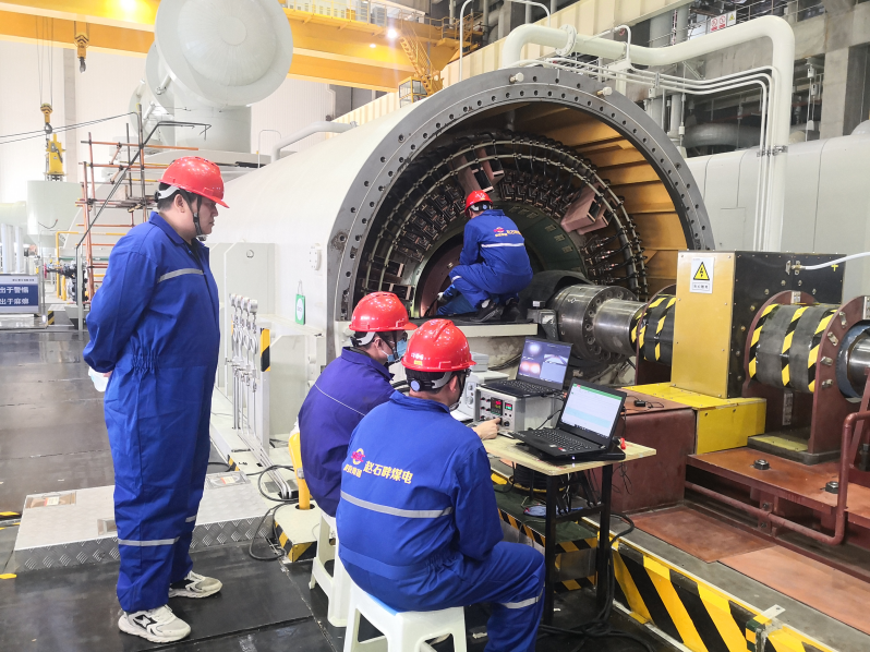 pg�ͽ�Ů��-(�ٷ���)�й���վ